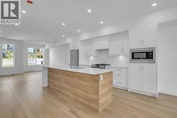 Photo of a similar home in the community. -