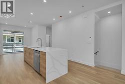 Photo of a similar home in the community. -