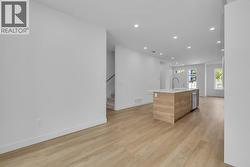 Photo of a similar home in the community. -