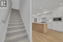 Photo of a similar home in the community. -