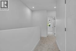 Photo of a similar home in the community. -