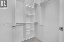 WIC - Photo of a similar home in the community. -