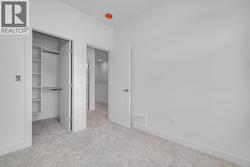 WIC - Photo of a similar home in the community. -