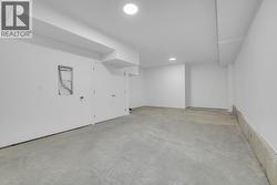 Photo of a similar home in the community. -