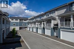 Photo of a similar home in the community. -