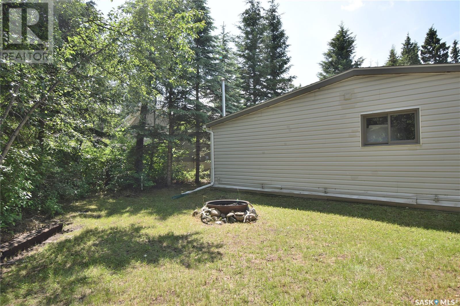 207 Jacobson Drive, Lakeland Rm No. 521, SK - Outdoor