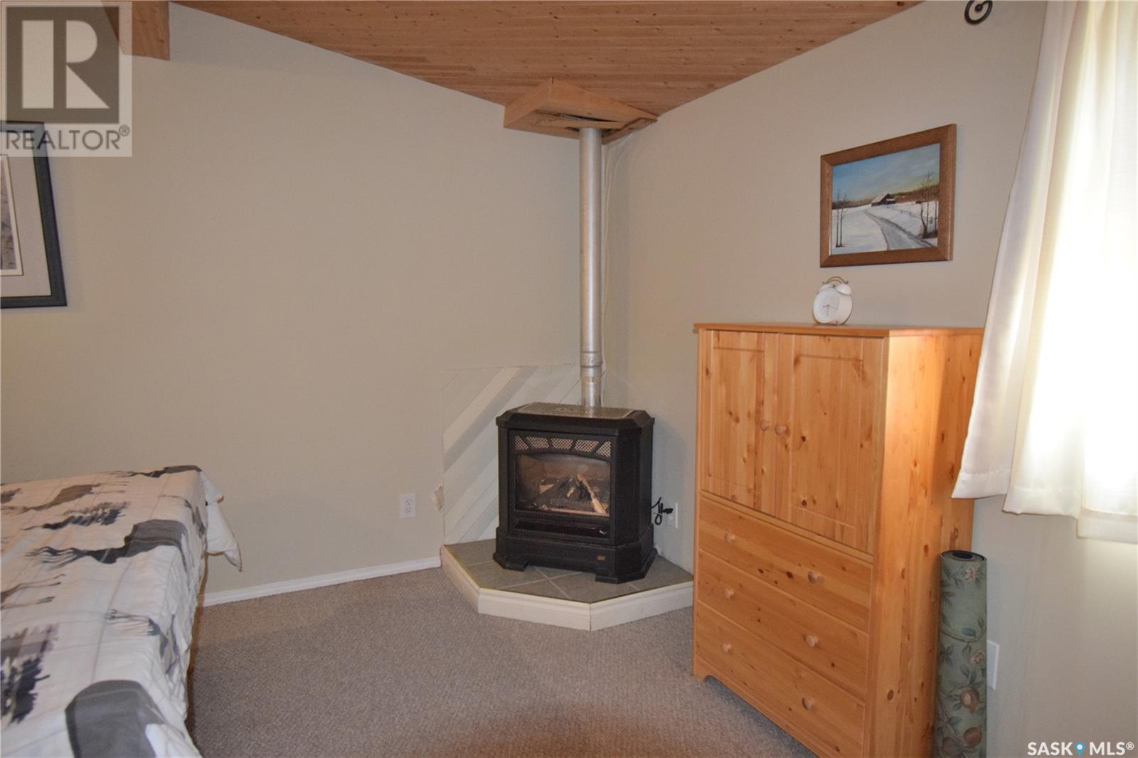 207 Jacobson Drive, Lakeland Rm No. 521, SK - Indoor