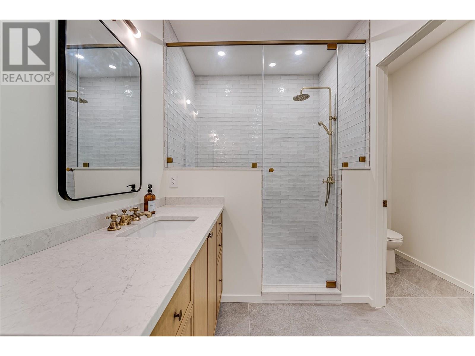 9963 Purcell Drive, Silver Star, BC - Indoor Photo Showing Other Room