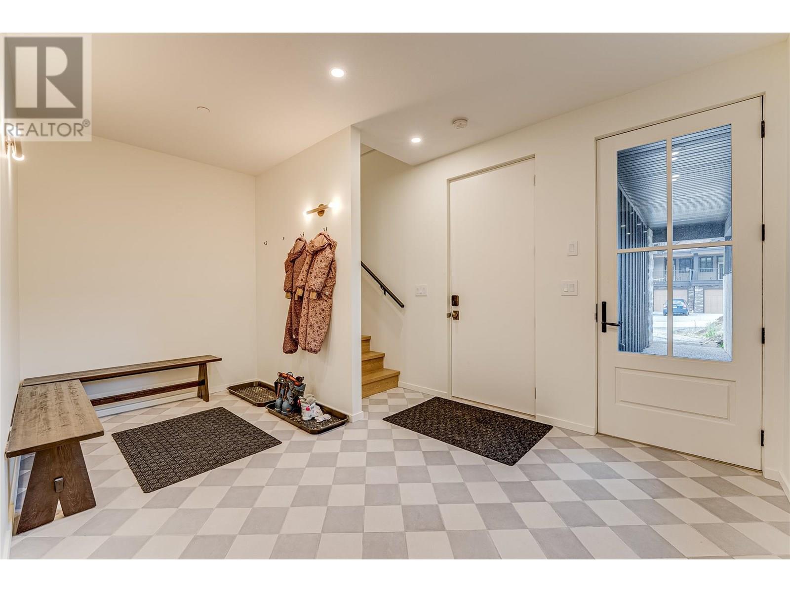 9963 Purcell Drive, Silver Star, BC - Indoor Photo Showing Other Room