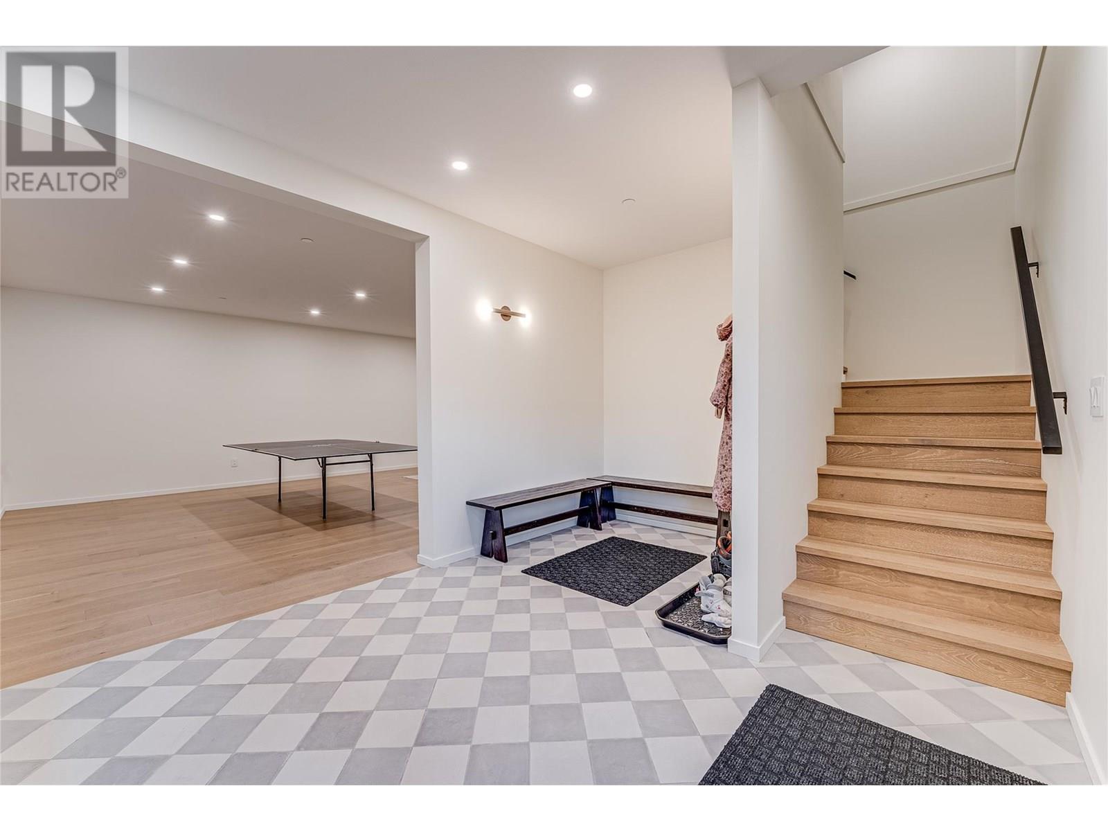 9963 Purcell Drive, Silver Star, BC - Indoor Photo Showing Other Room