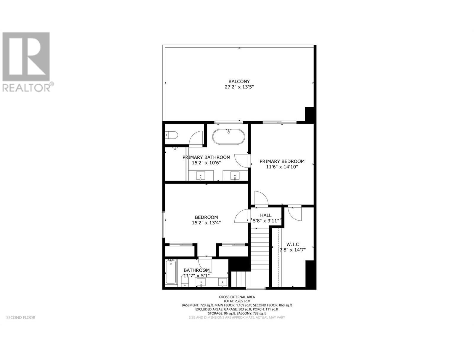 9963 Purcell Drive, Silver Star, BC - Other