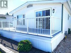 2932 Buckley Road Unit# 85 Sorrento, BC V0E 2W0