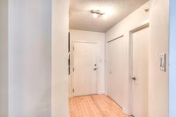 Hall d'entrée/Vestibule -