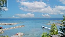 456 SILVER BIRCH DRIVE Tiny, ON L9M 0M5