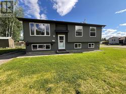 103 Hambrook Lane Tumbler Ridge, BC V0C 2W0
