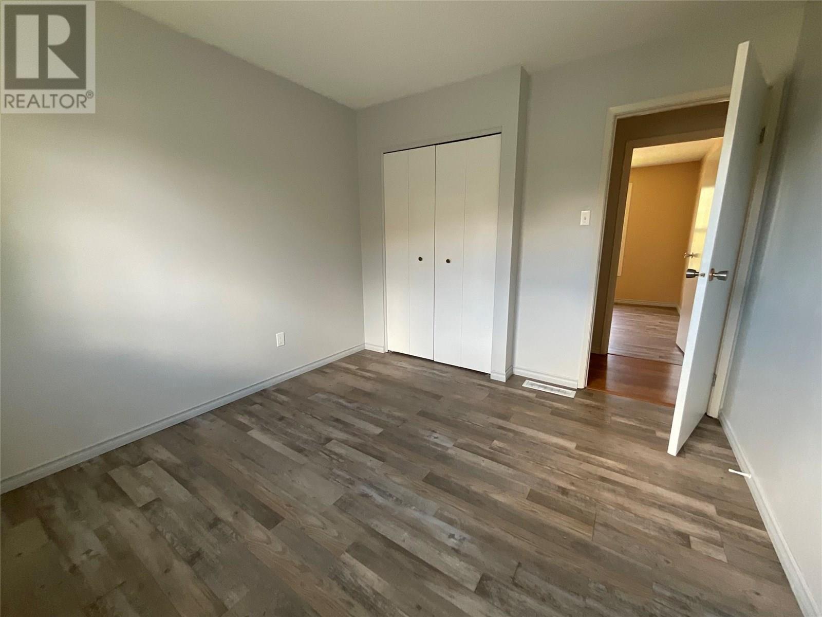 103 Hambrook Lane, Tumbler Ridge, BC - Indoor Photo Showing Other Room