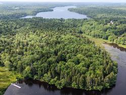 Lot Crosby Road Lake George, NS B5A 5L1