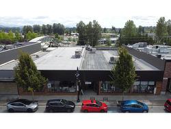 33219 N RAILWAY AVENUE Mission, BC V2V 1E4