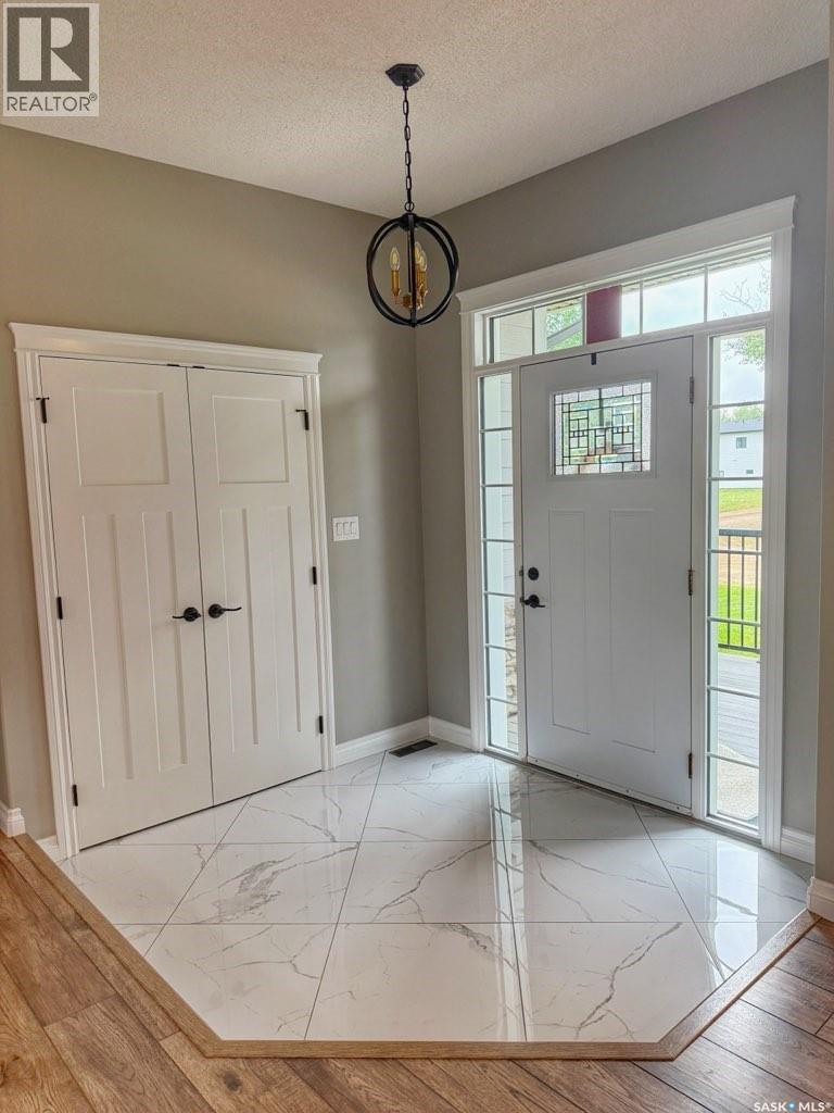 214 Hillside Drive, Tobin Lake, SK - Indoor Photo Showing Other Room