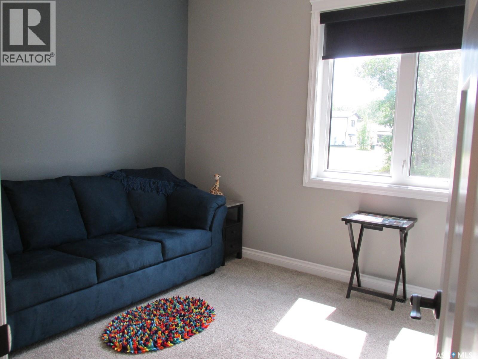 214 Hillside Drive, Tobin Lake, SK - Indoor Photo Showing Other Room