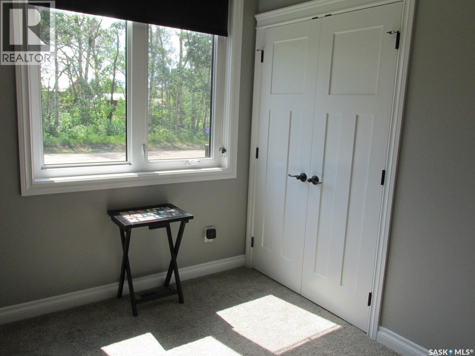 214 Hillside Drive, Tobin Lake, SK - Indoor Photo Showing Other Room