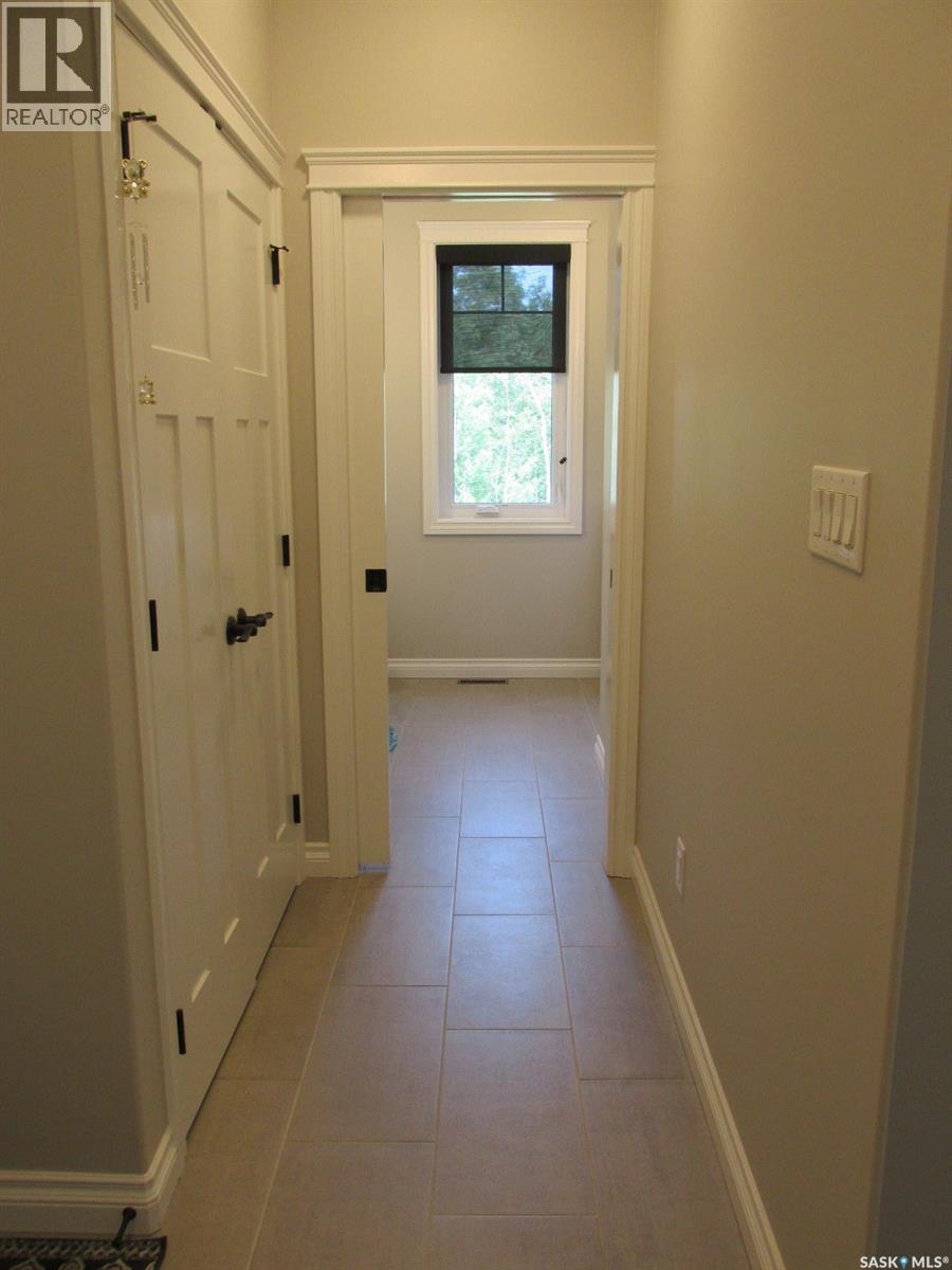214 Hillside Drive, Tobin Lake, SK - Indoor Photo Showing Other Room