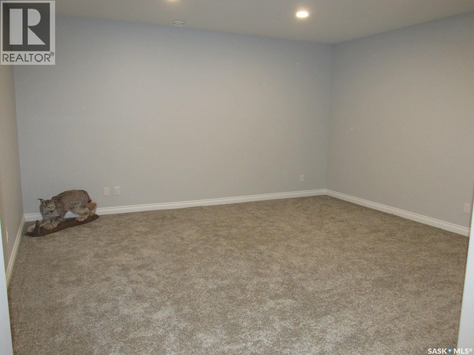 214 Hillside Drive, Tobin Lake, SK - Indoor Photo Showing Other Room