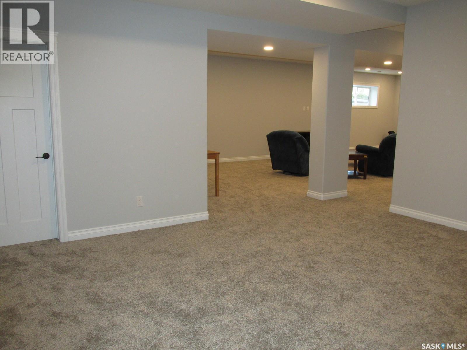 214 Hillside Drive, Tobin Lake, SK - Indoor Photo Showing Other Room