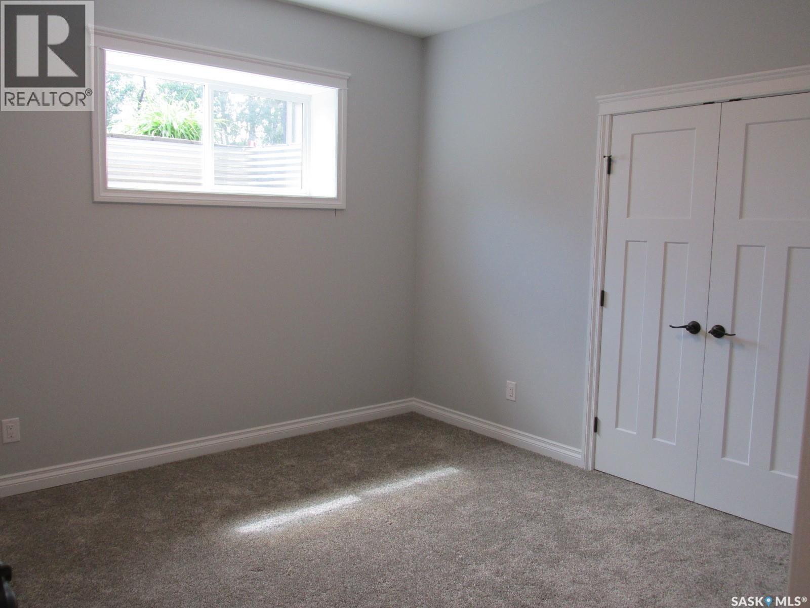 214 Hillside Drive, Tobin Lake, SK - Indoor Photo Showing Other Room
