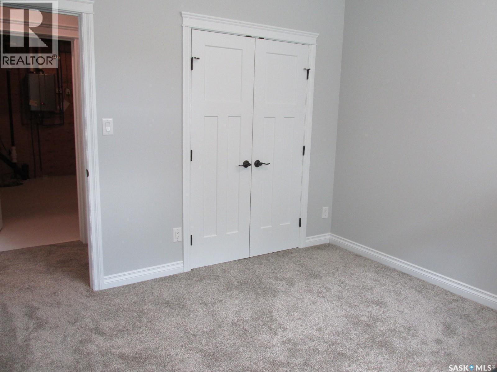 214 Hillside Drive, Tobin Lake, SK - Indoor Photo Showing Other Room