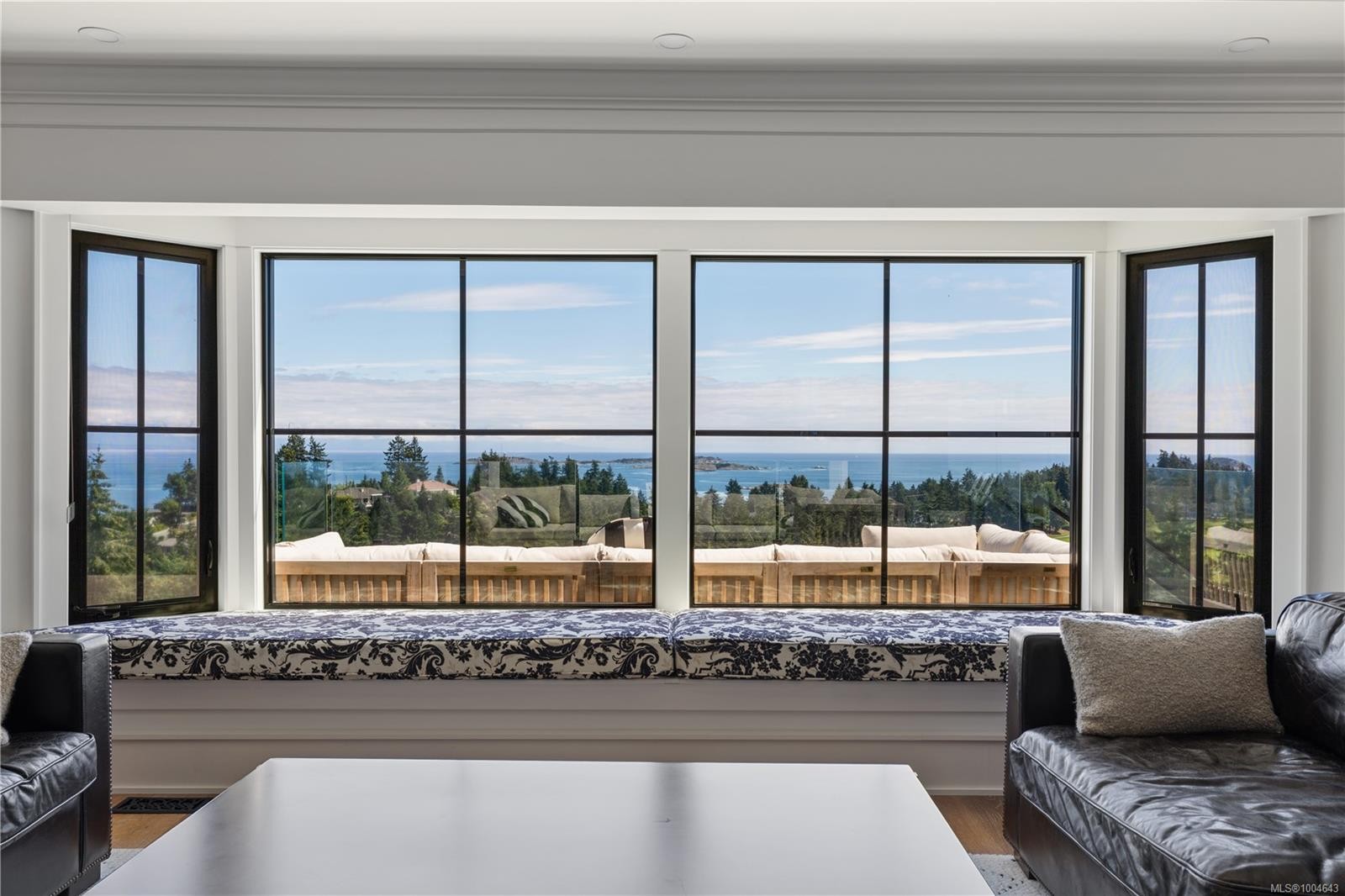 2230 Chelsea Pl, Nanoose Bay, BC