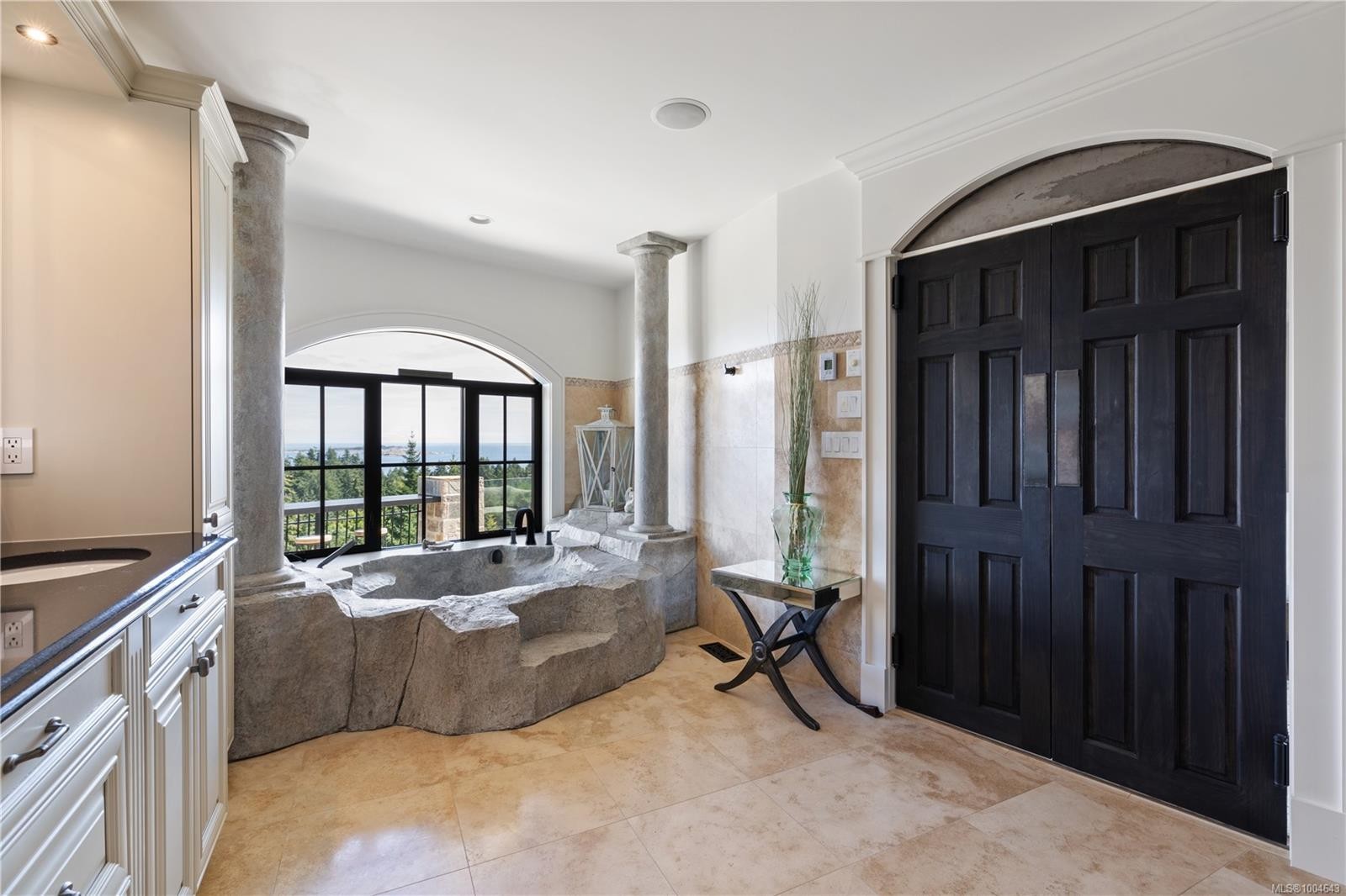 2230 Chelsea Pl, Nanoose Bay, BC