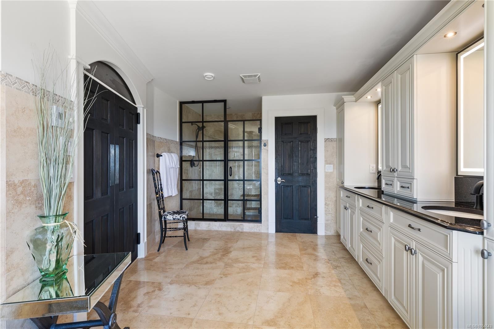 2230 Chelsea Pl, Nanoose Bay, BC