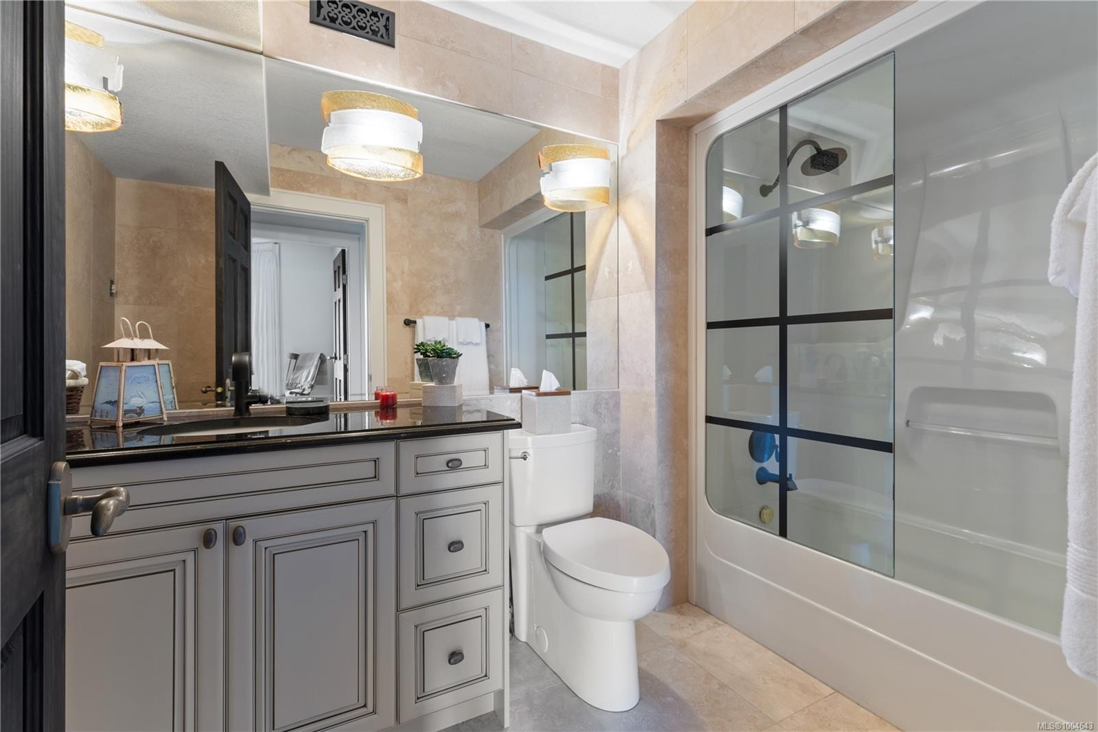 2230 Chelsea Pl, Nanoose Bay, BC