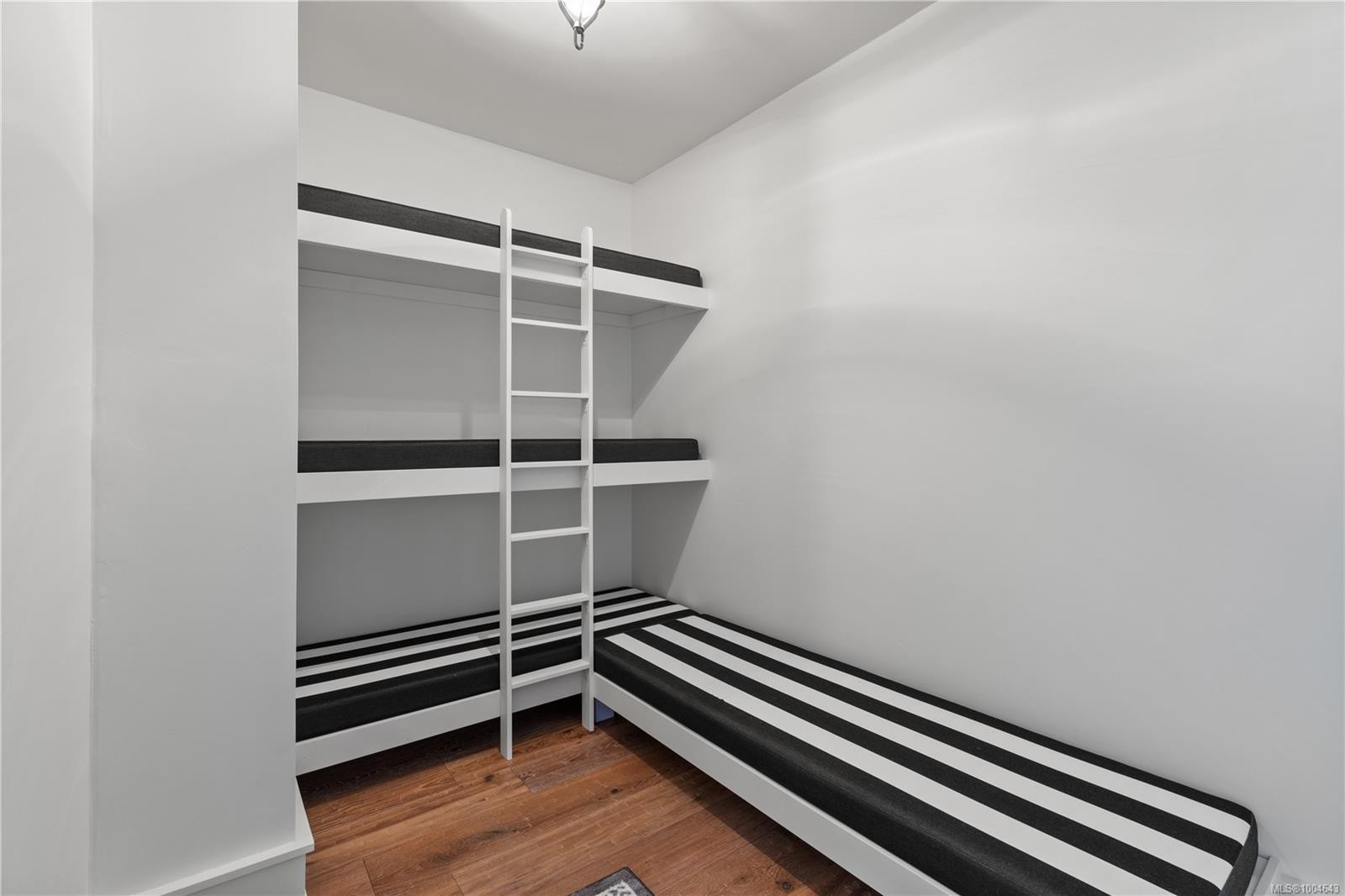 2230 Chelsea Pl, Nanoose Bay, BC