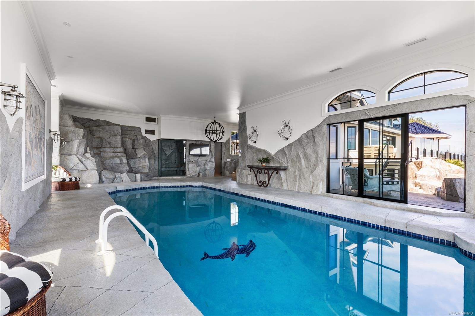 2230 Chelsea Pl, Nanoose Bay, BC