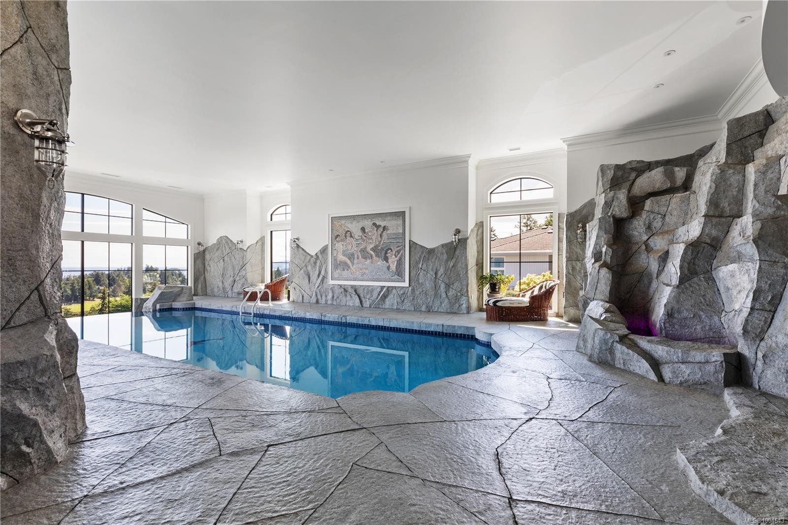 2230 Chelsea Pl, Nanoose Bay, BC