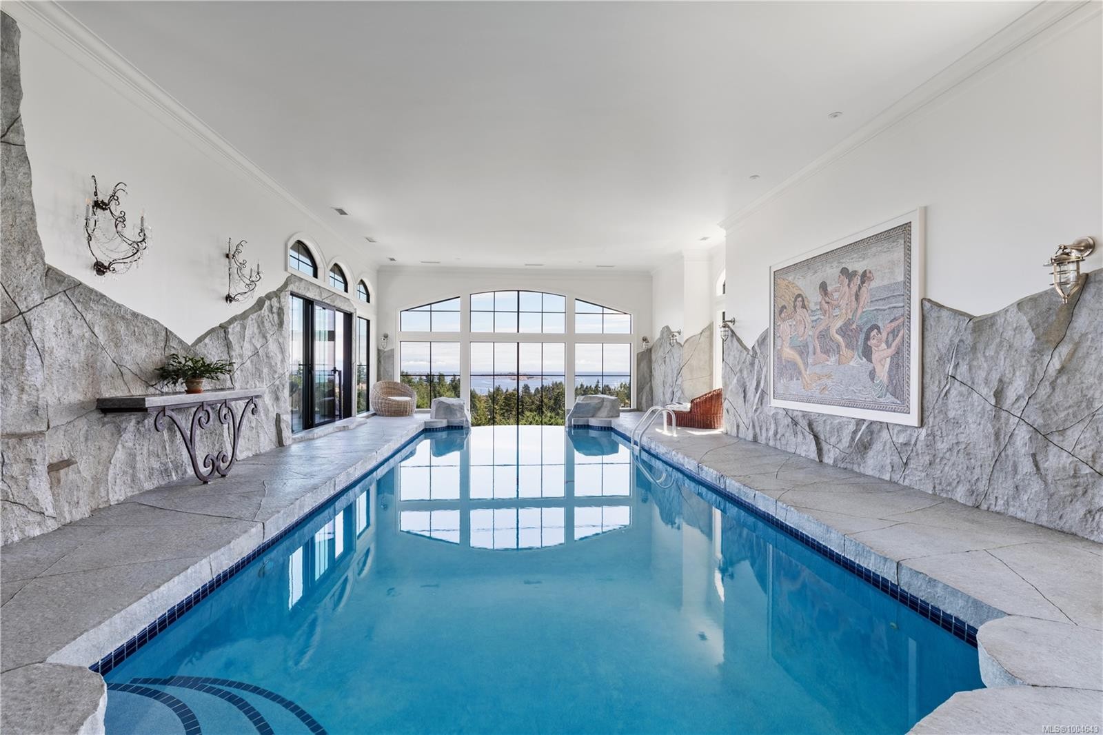 2230 Chelsea Pl, Nanoose Bay, BC