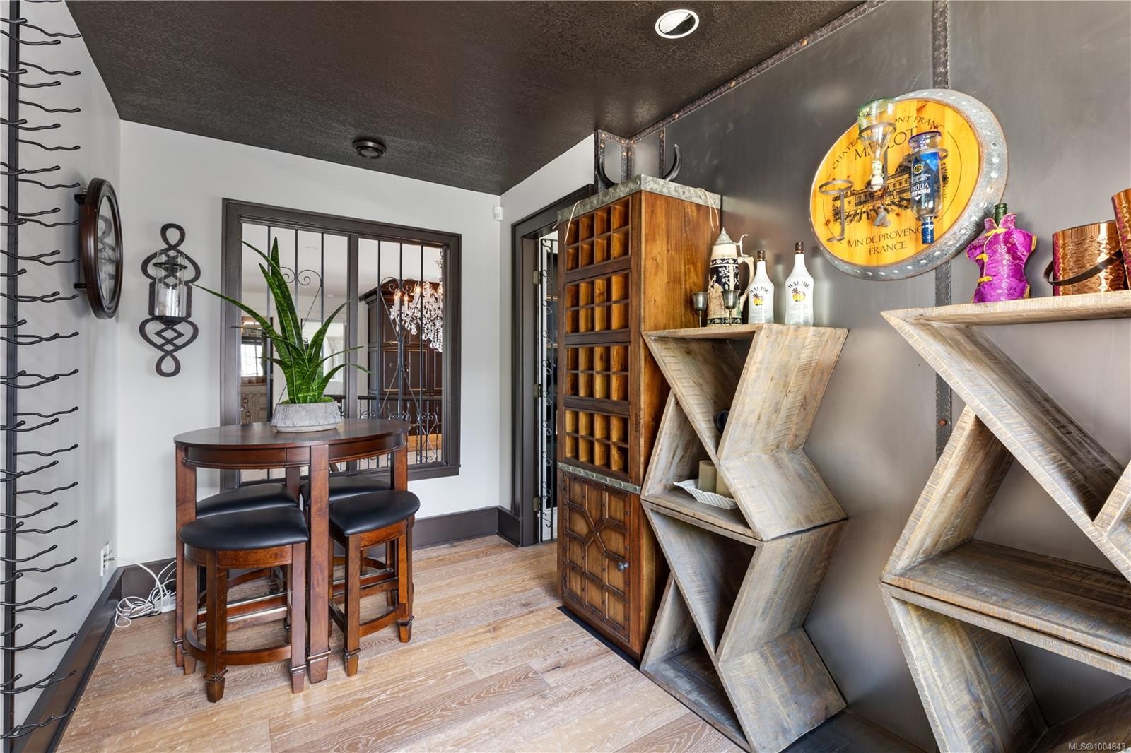 2230 Chelsea Pl, Nanoose Bay, BC