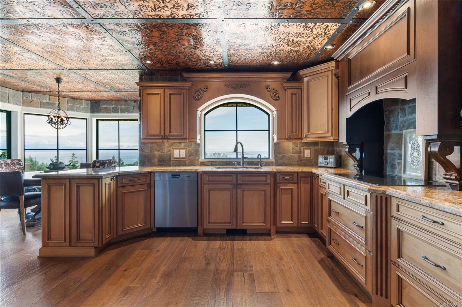 2230 Chelsea Pl, Nanoose Bay, BC