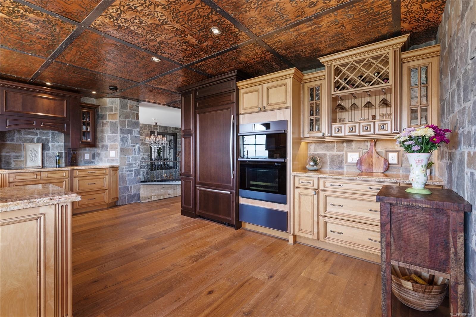 2230 Chelsea Pl, Nanoose Bay, BC