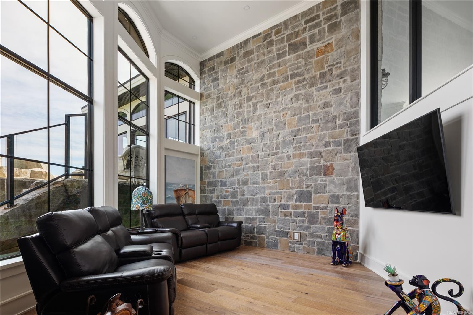 2230 Chelsea Pl, Nanoose Bay, BC