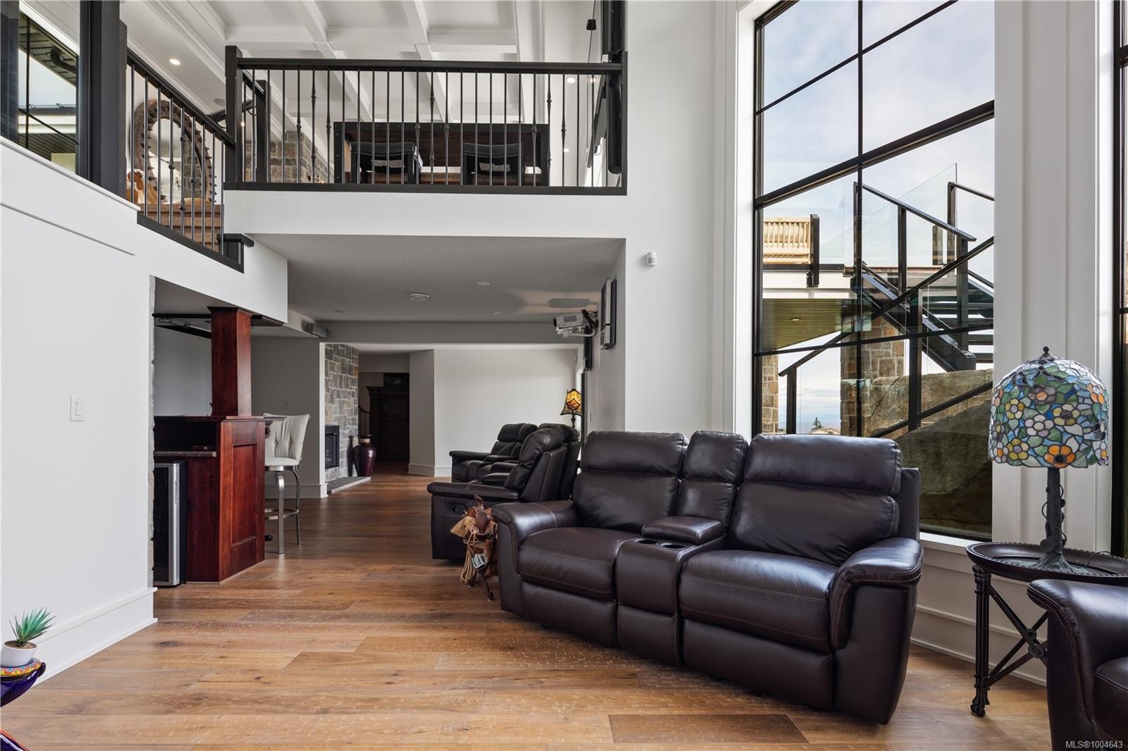 2230 Chelsea Pl, Nanoose Bay, BC