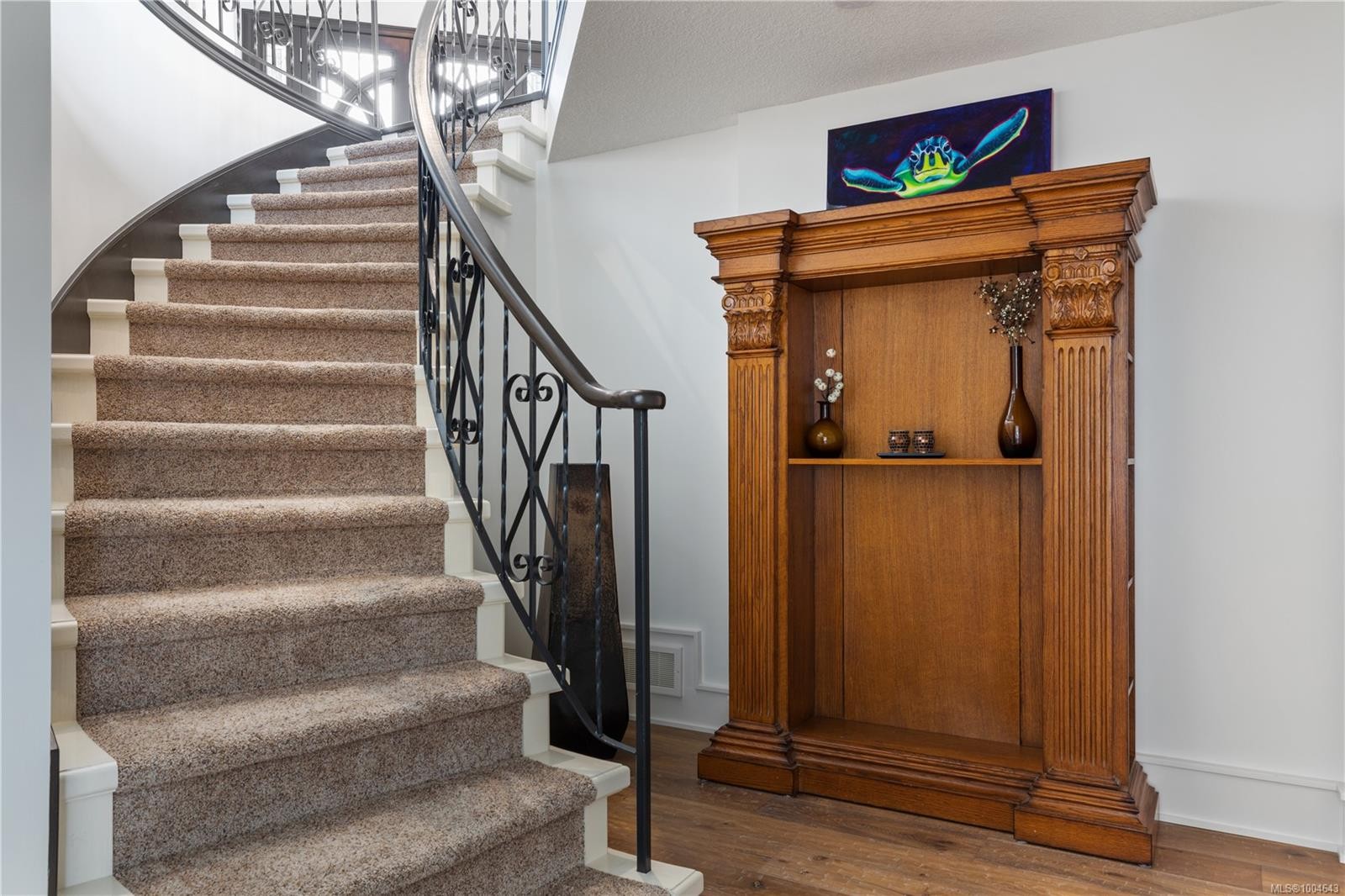 2230 Chelsea Pl, Nanoose Bay, BC