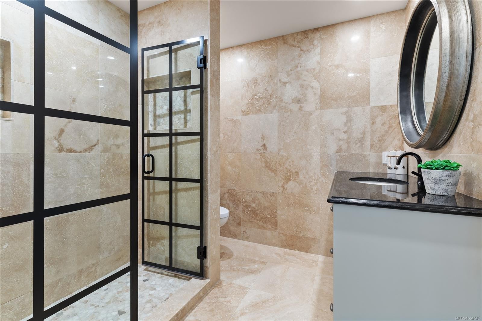 2230 Chelsea Pl, Nanoose Bay, BC