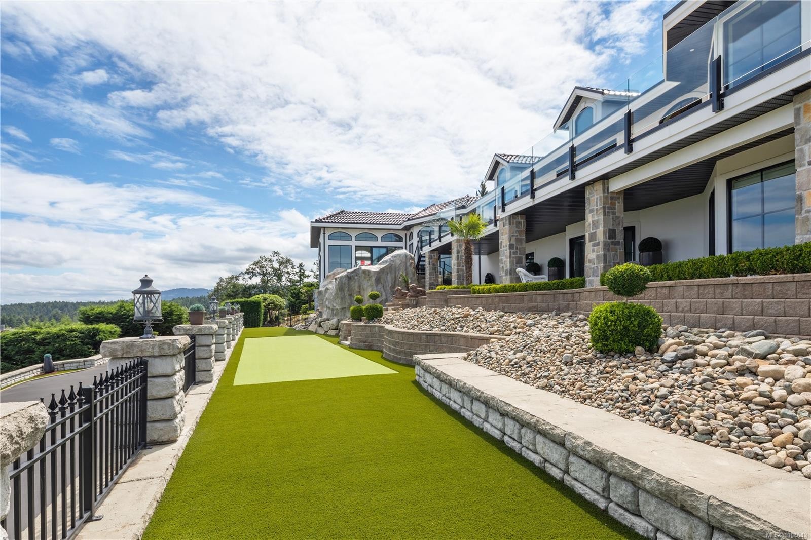 2230 Chelsea Pl, Nanoose Bay, BC