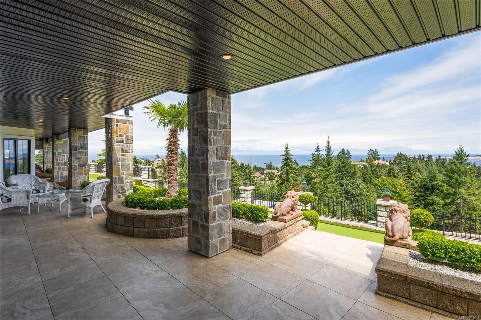 2230 Chelsea Pl, Nanoose Bay, BC