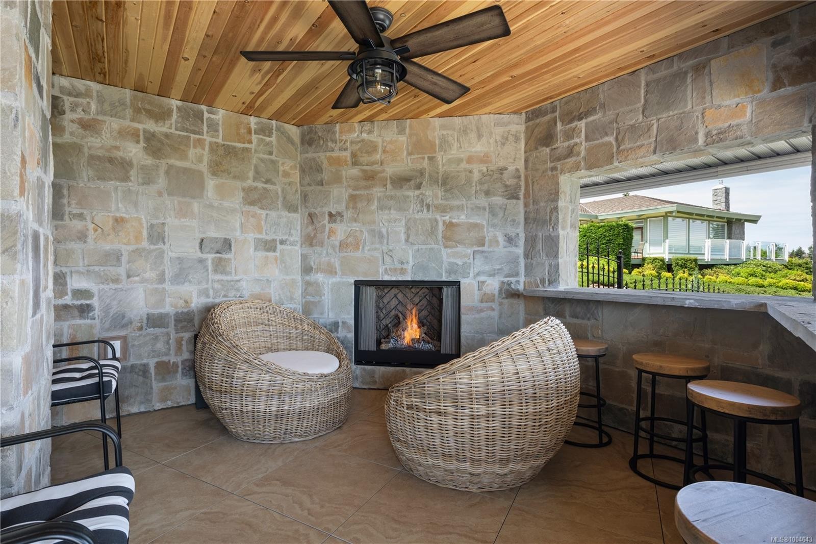 2230 Chelsea Pl, Nanoose Bay, BC