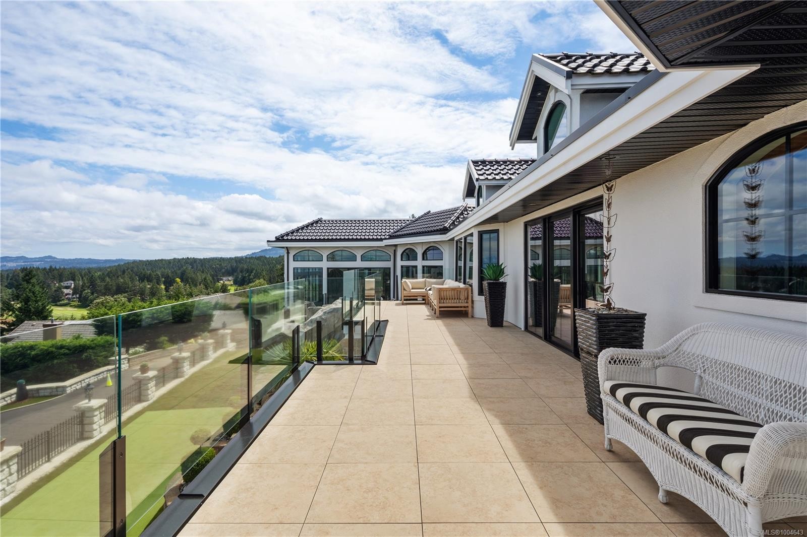 2230 Chelsea Pl, Nanoose Bay, BC