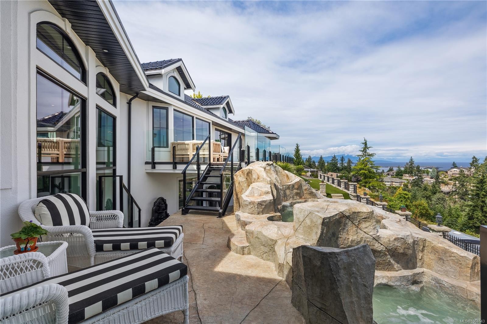 2230 Chelsea Pl, Nanoose Bay, BC